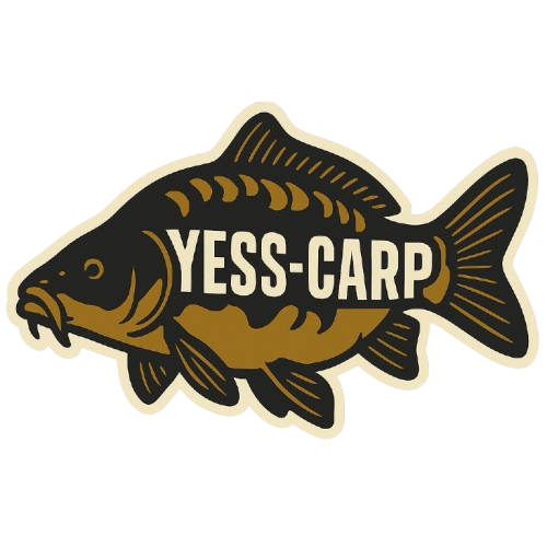 Visclub Scarp Logo
